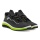 ECCO Sneaker ST.360 magnet grey Men